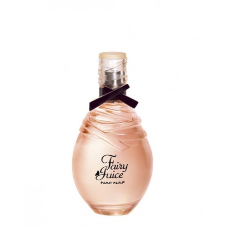 comprar perfumes online NAF NAF FAIRY JUICE EDT 100 ML SC mujer