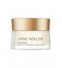 ANNE MOLLER  ROSAGE CREME RICA REPARADORA + SPF 15 50 ML SC