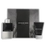 comprar perfumes online hombre ARMAND BASI HOMME EDT 125 ML VP. SET REGALO