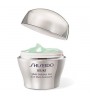 SHISEIDO IBUKI MULTI SOLUTION GEL 30 ML SC