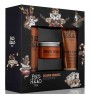 comprar acondicionador TIGI COLOUR GODDESS SHAMPOO 400 ML + CONDITIONER 200 ML + MASK 200 ML SET REGALO