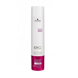 comprar acondicionador BONACURE COLOR FREEZE CHAMPÚ PROTECTOR DEL COLOR 250 ML