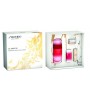 SHISEIDO ULTIMUNE POWER INFUSING CONCENTRATE 50 ML + ULTIMUNE 10 ML + ULTIMUNE OJOS 3 ML SET REGALO