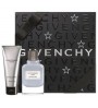 comprar perfumes online GIVENCHY GENTLEMEN ONLY EDT 50 ML + AFTER SHAVE BALM 75 ML SET REGALO mujer