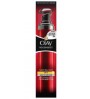 Comprar tratamientos online OLAY REGENERIST CREMA REAFIRMANTE INTENSIVA 3 AREAS SPF30 50 ML