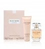 comprar perfumes online ELIE SAAB LE PARFUM EDP 90 ML + B/L 75 ML SET REGALO mujer