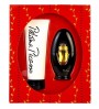 comprar perfumes online PALOMA PICASSO EDP 50 ML + B/L 200 ML SET REGALO mujer