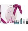 LANCOME VISIONNAIRE CREMA MULTI CORRECTORA AVANZADA 50 ML + 3 REGALOS SET danaperfumerias.com