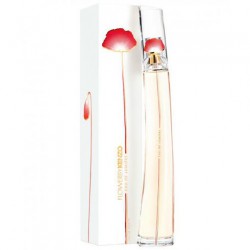 comprar perfumes online KENZO FLOWER EAU DE LUMIERE EDT 30 ML mujer