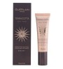 GUERLAIN TERRACOTTA JOLI TEINT CLAIR 30 ML