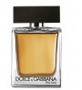 comprar perfumes online hombre DOLCE & GABBANA THE ONE FOR MEN AFTER SHAVE LOTION 100 ML