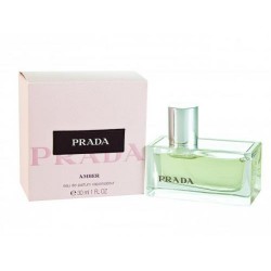 comprar perfumes online PRADA AMBER EDP 30 ML VP. ULTIMAS UNIDADES mujer