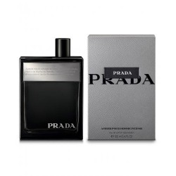 comprar perfumes online hombre PRADA AMBER POUR HOMME INTENSE EDP 100 ML