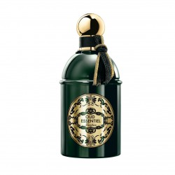 comprar perfumes online hombre GUERLAIN OUD ESSENTIEL EDP 125 ML