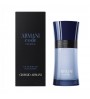 comprar perfumes online hombre ARMANI CODE COLONIA EDT 50 ML