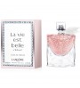comprar perfumes online LANCOME LA VIE EST BELLE ECLAT DE PARFUM 50 ML mujer