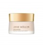 Comprar tratamientos online ANNE MOLLER ADN GOLDAGE REESTRUCTURING NIGHT CREAM 50 ML