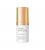ANNE MOLLER ADN GOLDAGE EYE & LIP CONTOUR 15 ML Descatalogado