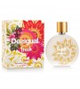 comprar perfumes online DESIGUAL FRESH EDT 50 ML mujer