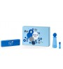 comprar perfumes online hombre TOUS KIDS BOY EDT 100 ML + MINIATURA 4 ML + ESTUCHE SET REGALO