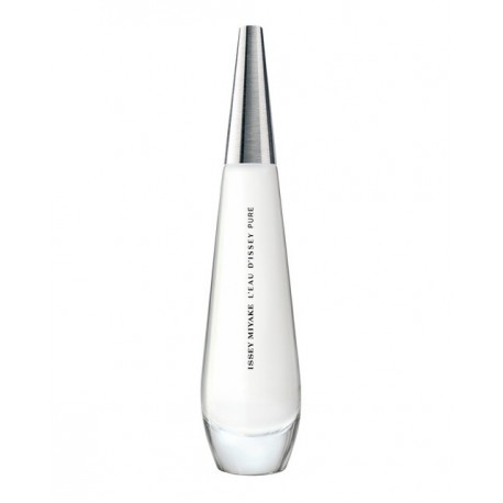 comprar perfumes online ISSEY MIYAKE L´EAU D´ISSEY PURE EDT 30 ML mujer