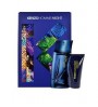 comprar perfumes online hombre KENZO POUR HOMME NIGHT EDT 100 ML + SHOWER GEL 50 ML + NECESER SET REGALO