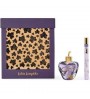 comprar perfumes online LOLITA LEMPICKA EDP 100 ML+ EDP 15 ML SET REGALO mujer
