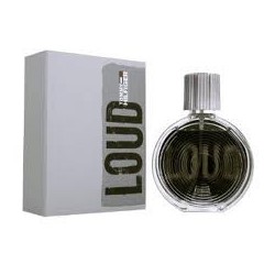 comprar perfumes online hombre TOMMY LOUD MEN EDT 40 ML