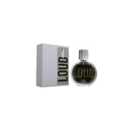 comprar perfumes online hombre TOMMY LOUD MEN EDT 40 ML