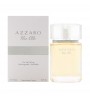 comprar perfumes online AZZARO POUR ELLE EDP 75 ML mujer