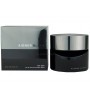 comprar perfumes online hombre AIGNER BLACK FOR MEN EDT 125 ML