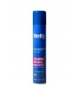 NELLY LACA VOLUMEN NATURAL 300 ML danaperfumerias.com/es/