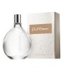 comprar perfumes online DKNY PURE EDP 50ML mujer