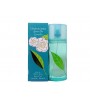 comprar perfumes online ELIZABETH ARDEN GREEN TEA CAMELL 100ML EDT SPRAY mujer