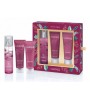 CAUDALIE SET THE DES VIGNES