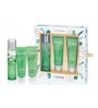 CAUDALIE SET EAU DES VIGNES
