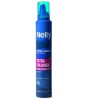 NELLY ESPUMA ANTI-FRIZZ EXTRA VOLUMEN 250 ML danaperfumerias.com/es/