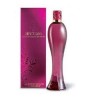 comprar perfumes online VICTORIO & LUCCHINO HECHIZO EDT 100 ML OFERTA mujer