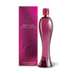 comprar perfumes online VICTORIO & LUCCHINO HECHIZO EDT 100 ML OFERTA mujer