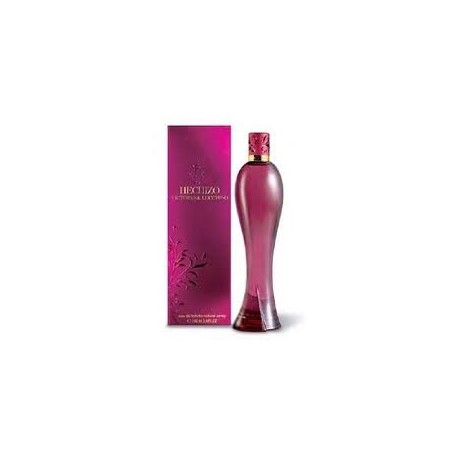 comprar perfumes online VICTORIO & LUCCHINO HECHIZO EDT 100 ML OFERTA mujer