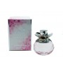 comprar perfumes online VAN CLEEF & ARPELS FEERIE SPRING BLOSSOM EDT 30 ML mujer