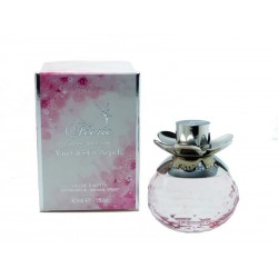 comprar perfumes online VAN CLEEF & ARPELS FEERIE SPRING BLOSSOM EDT 30 ML mujer