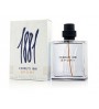 comprar perfumes online hombre CERRUTI 1881 SPORT FOR MEN EDT 100 ML SPRAY