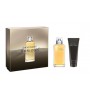 DAVIDOFF HORIZON EDT 75 ML + S/G 75 ML SET danaperfumerias.com/es/