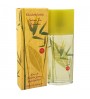 comprar perfumes online ELIZABETH ARDEN GREEN TEA BAMBOO EDT 100 ML mujer