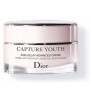 CHRISTIAN DIOR CAPTURE YOUTH CREMA ANTIOXIDANTE ANTI EDAD 50 ML