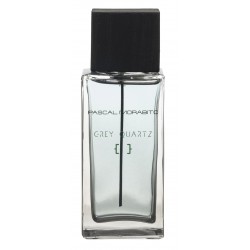 comprar perfumes online hombre PASCAR MORABITO GREY QUARTZ POUR HOMME EDT 100 ML SPRAY