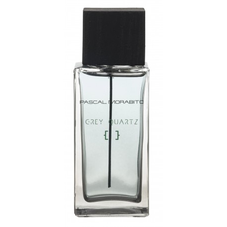 comprar perfumes online hombre PASCAR MORABITO GREY QUARTZ POUR HOMME EDT 100 ML SPRAY