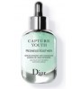 CHRISTIAN DIOR CAPTURE YOUTH REDNESS SOOTHER SERUM CALMANTE ANTIROJECES ANTI EDAD 30 ML