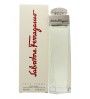 comprar perfumes online SALVATORE FERRAGAMO POUR FEMME EDP 100 ML SPRAY mujer